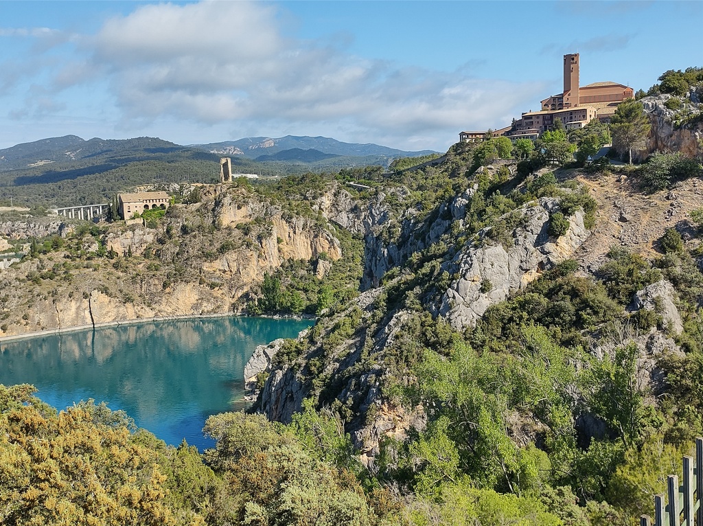 No s'ha trobat l'arxiu